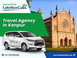 travel agency near me