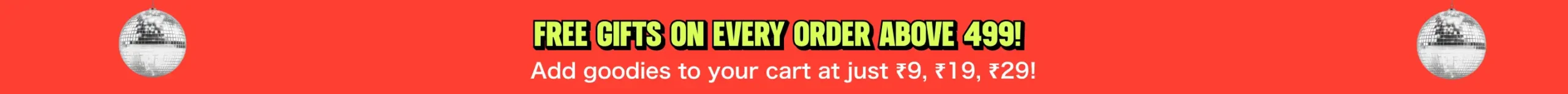 offer2_8ffe7933-461c-4a3c-b8c1-8747b1bbbacd